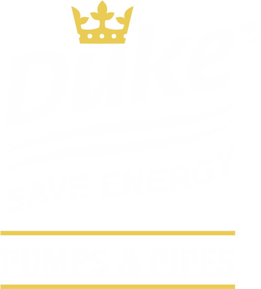 Duke